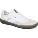 Vans Ave Pro blanc de blanc