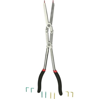 KS Tools 5007035