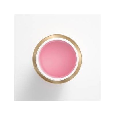 Ochno OCHO NAILS Construction Nail Gel Pink 30 g