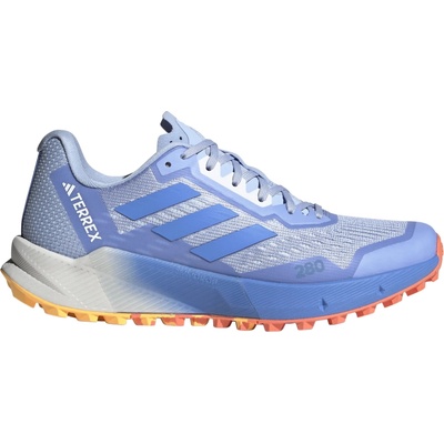 adidas Terrex Agravic ultr flow bludaw/blufus/corfus – Hledejceny.cz