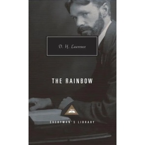 Rainbow | D H Lawrence (1993)