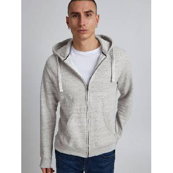 Image 1 of BLEND Суитшърт BHAlton Zipthrough