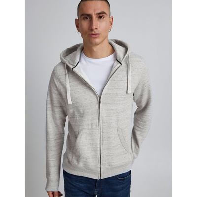 BLEND Суитшърт BHAlton Zipthrough