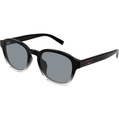 Gucci GG2109SK 003