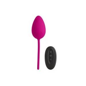 Dildos assorted S Pleasures Odette Cerise (P24990)