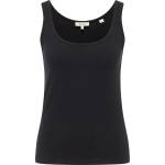 Tranquillo Дамско ежедневно термо бельо Tranquillo Women's Jerseytop Niinaa Everyday base layer - Black - размер XL (114-3928-0115)