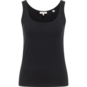 Tranquillo Дамско ежедневно термо бельо Tranquillo Women's Jerseytop Niinaa Everyday base layer - Black - размер XL (114-3928-0115)