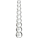 Icicles No 2