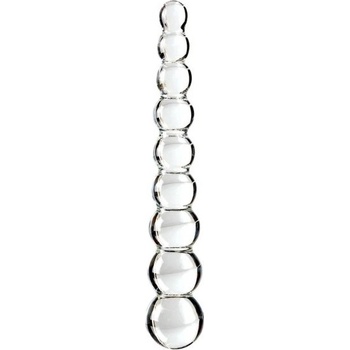 Icicles No 2