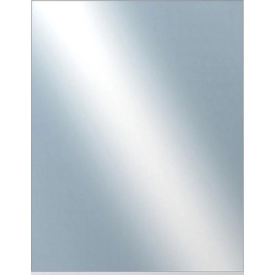DANTIK KASETTE 40x50 cm biela 2755