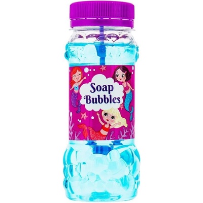 DODO Bublifuk Morské panny 145ml