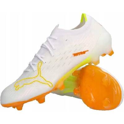 Puma Ultra Nitro 7 Ultimate
