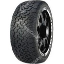 Unigrip Lateral Force A/T 245/70 R16 111H