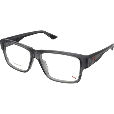 Puma PU0408O 003