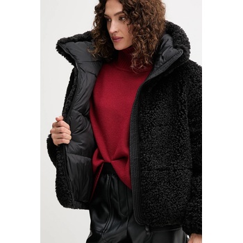 Save The Duck Яке Save The Duck KENNIE (D31990W.CURL21)