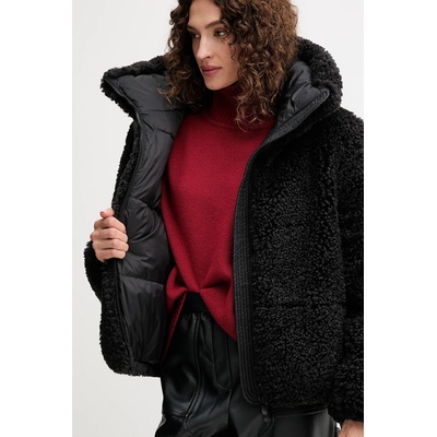 Save The Duck Яке Save The Duck KENNIE (D31990W.CURL21)