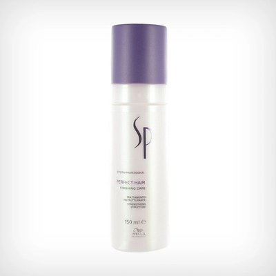 Wella SP Perfect Hair 150 ml