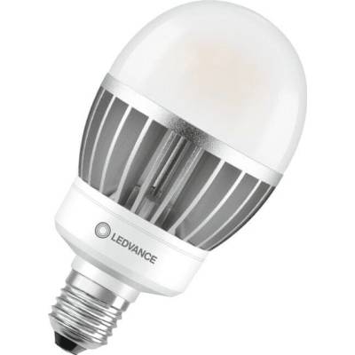 Osram Ledvance HQL LED P 2700LM 21.5W 827 E27