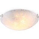 Globo 40463-2