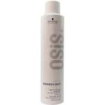Schwarzkopf OSiS+ Refresh Dust 300 ml