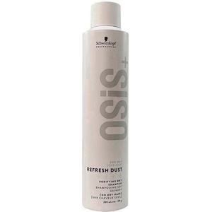 Schwarzkopf OSiS+ Refresh Dust 300 ml
