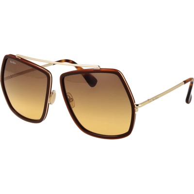 Max Mara MM0060 48F