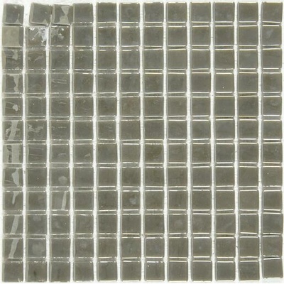 Mosavit METALICOPL 1m²