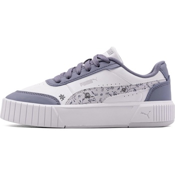 PUMA Carina Mia Provence