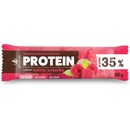 Allnature Protein Bar 35% 45 g