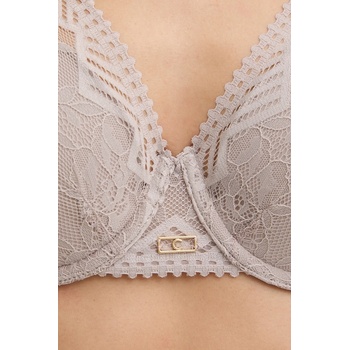 Chantelle Сутиен Chantelle (C13XND)