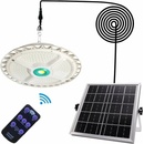 SOLAR SH156
