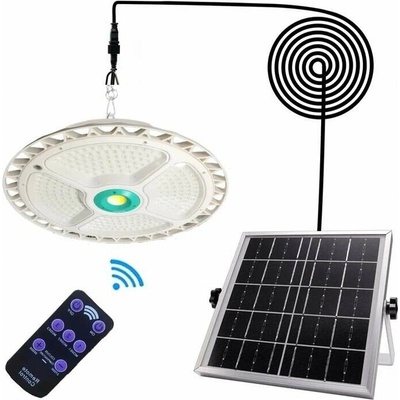 SOLAR SH156 – Sleviste.cz