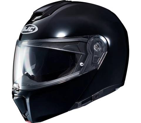 HJC RPHA 90s Semi Flat