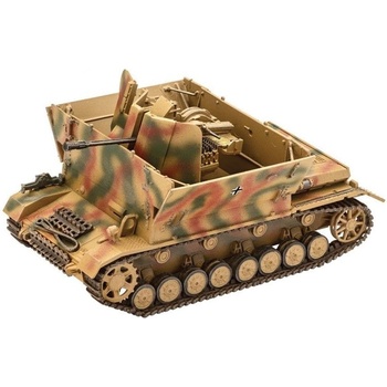 Revell Сглобяем модел Revell - Танк Flakpanzer IV Möbelwagen (R03363)