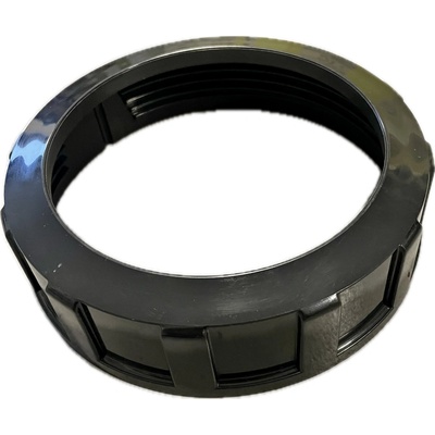 Astralpool Matice víka předfiltru 4404130104