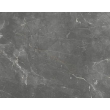 Pfleiderer Pracovní deska Trasimeno basalt Formát 4100x600 mm Struktura FG S63013