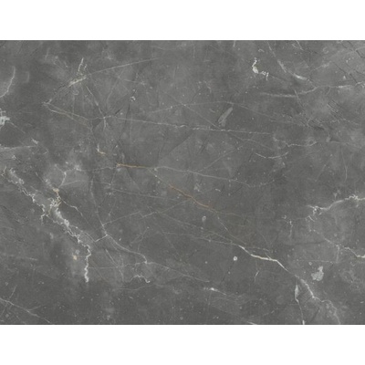Pfleiderer Pracovní deska Trasimeno basalt Formát 4100x600 mm Struktura FG S63013 – Sleviste.cz