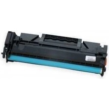 Můj-toner HP W1350X - kompatibilní