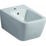 Geberit Стенен биде Geberit iCon Square (231910000)