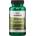 Swanson Turmeric Phytosome, 500 mg, 60 капсули, Swanson (SWU493)