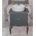 Inter Ceramic Долен шкаф за баня от МАСИВ ICP 6073 G, Inter Ceramic, 60x72x50см (6073 G)