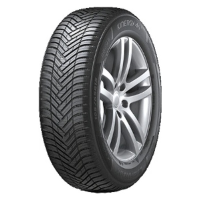 Hankook Kinergy 4S2 H750 225/65 R17 102H
