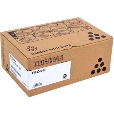 Ricoh 406975 - originálny