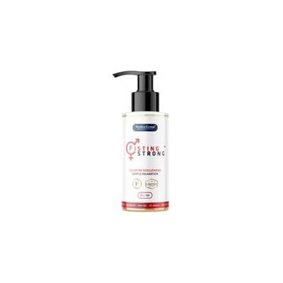 Medica-group Fisting Strong Gel 150 мл (P25750)