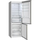 Siemens KG49NXIBF