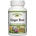 Natural Factors Ginger Root/ Джинджифил (корен) 450 mg х 90 капсули Natural Factors (4528 NF)