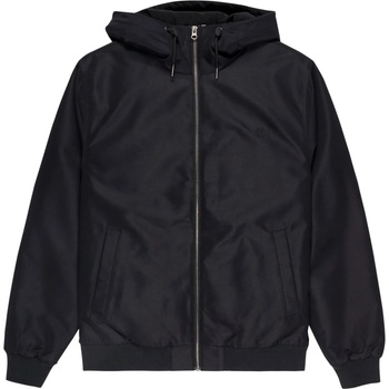 Element Мъжко ежедневно яке Element Dulcey Casual jacket - Flint Black (003-3507-0211)
