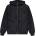 Element Мъжко ежедневно яке Element Dulcey Casual jacket - Flint Black (003-3507-0211)
