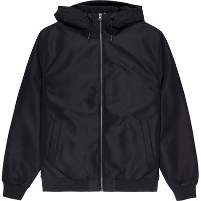 Element Мъжко ежедневно яке Element Dulcey Casual jacket - Flint Black (003-3507-0211)