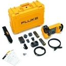 Fluke TiX501